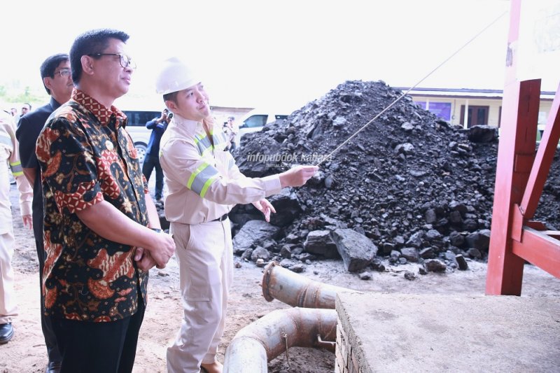 Triwulan II, Pertumbuhan Ekonomi Bakal Capai 7,52 Persen