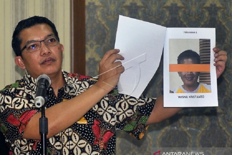 Perludem usulkan Pilkada DKI Jakarta tahun 2022