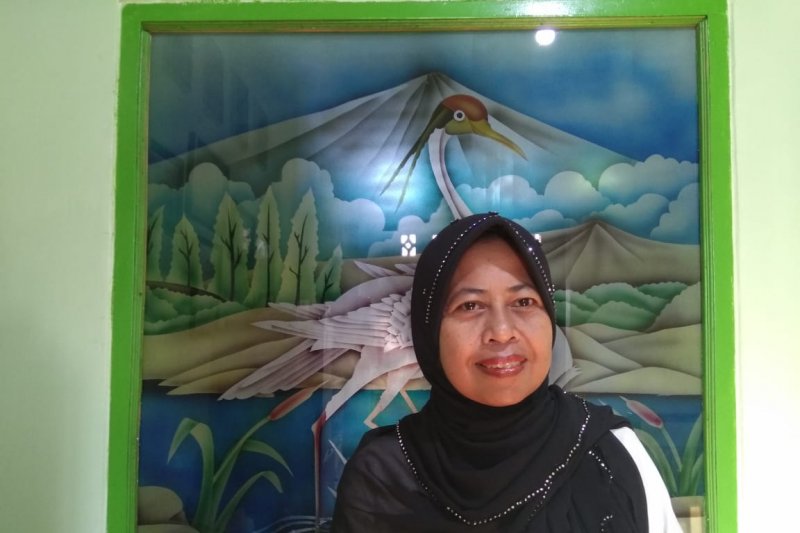 Akademisi: Anak harus dibentengi pendidikan seks dan agama
