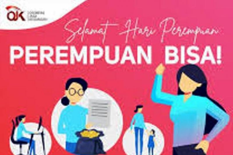 LSM: Kawin kontrak lemahkan status perempuan