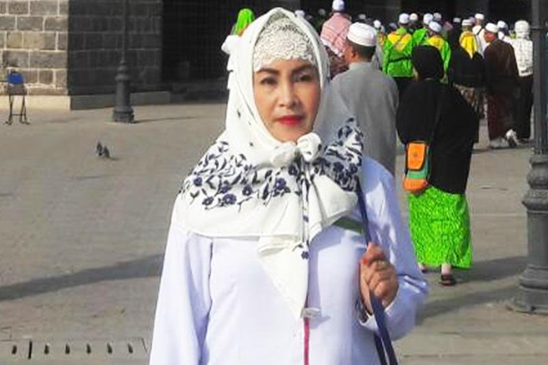 Hindari salah paham raperda Darkarhutla, DPRD Kalteng undang DAD
