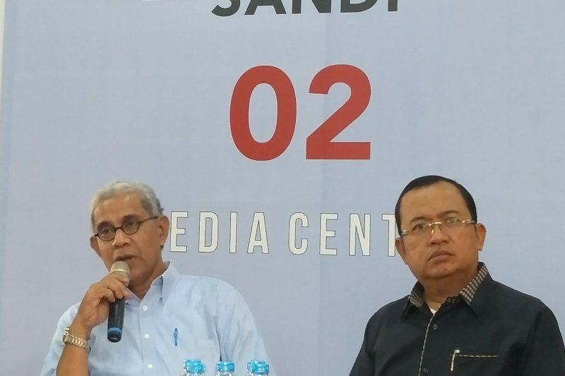 Perludem usulkan Pilkada DKI Jakarta tahun 2022