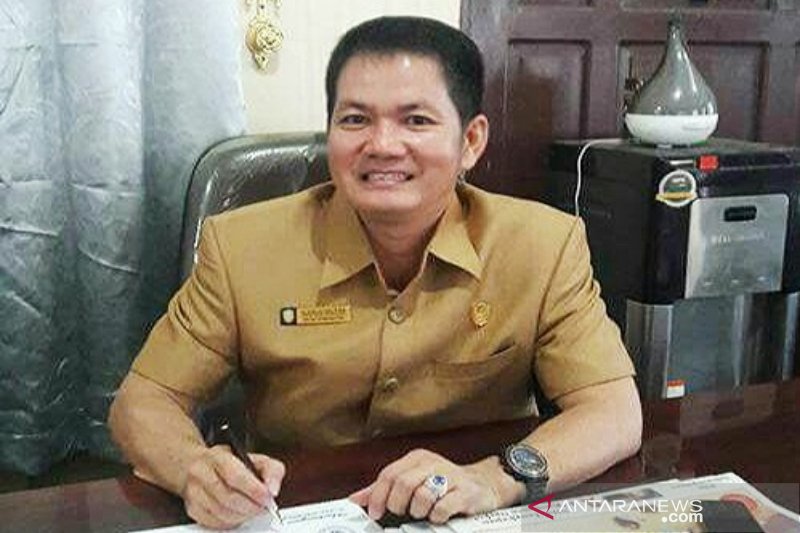 Distribusi elpiji bersubsidi di Kotim harus diperbaiki