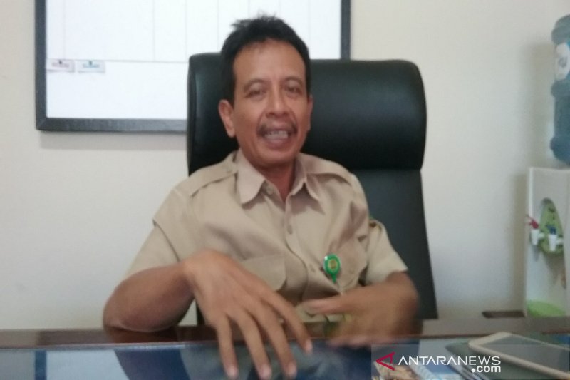 Dinsos-P3A Kulon Progo data warga miskin untuk diusulkan dapat KIS