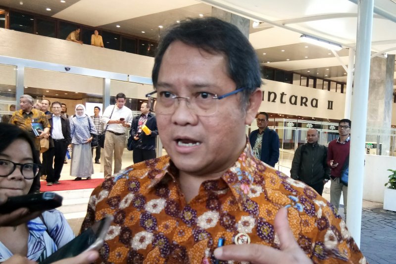  Bikin Akun Sosmed Wajib Cantumkan Nomor Ponsel √ Menkominfo: Bikin Akun Sosmed Wajib Cantumkan Nomor Ponsel