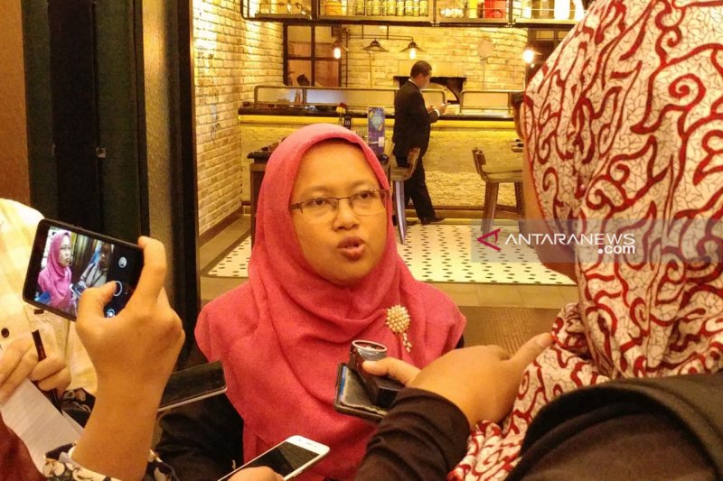 'Aisyiyah: Perempuan sangat rentan jadi korban dalam kawin kontrak