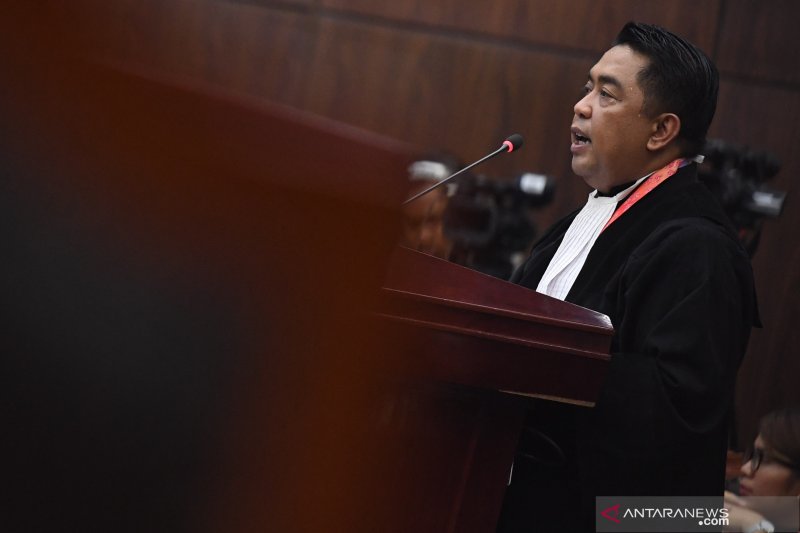 Perludem usulkan Pilkada DKI Jakarta tahun 2022