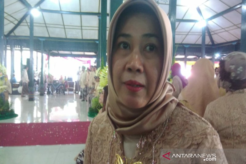 Kasus DBD di Gunung Kidul mulai meningkat memasuki musim kemarau