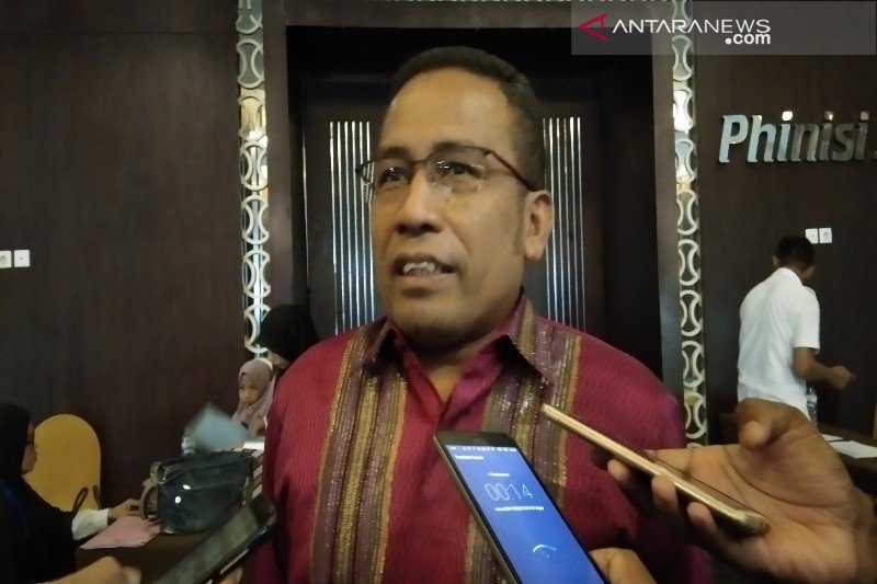 UHO Kendari siapkan dana kompensasi korban banjir Rp1 miliar
