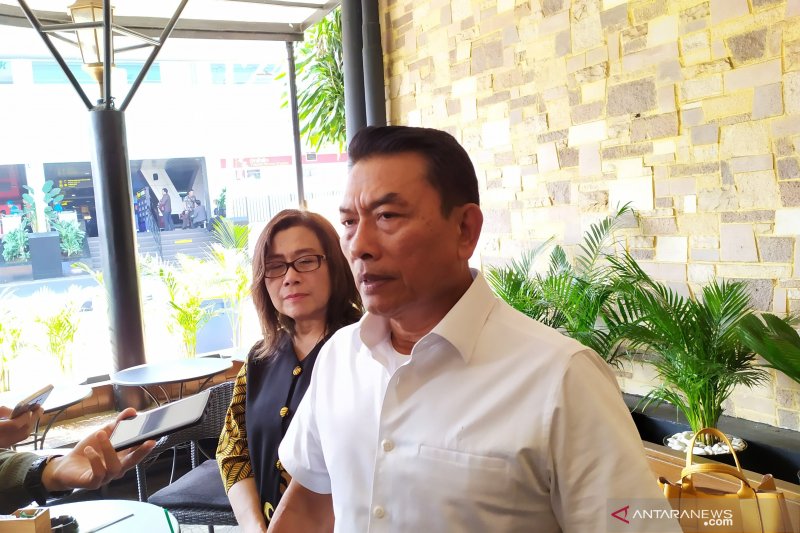 Perludem usulkan Pilkada DKI Jakarta tahun 2022