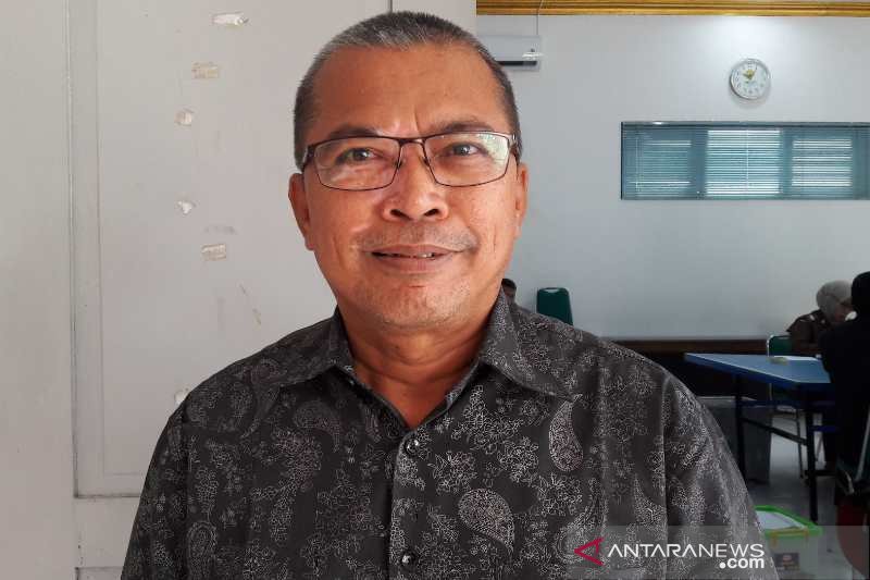 BKK Pringsurat berupaya meningkatkan kepercayaan nasabah