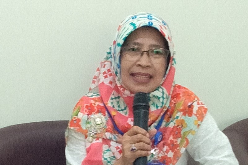 Peneliti : PPDB zonasi upaya menghapus dikotomi "sekolah unggulan"