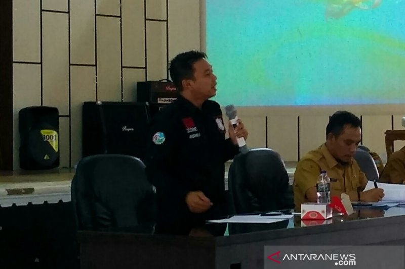 Polisi tidak akan tahan pengguna narkoba yang melapor