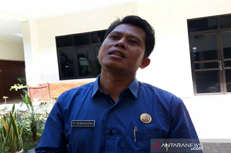 Perludem usulkan Pilkada DKI Jakarta tahun 2022