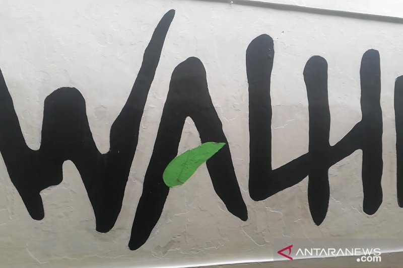 Walhi: Deklarasi Bangkok tidak tegas tolak impor sampah
