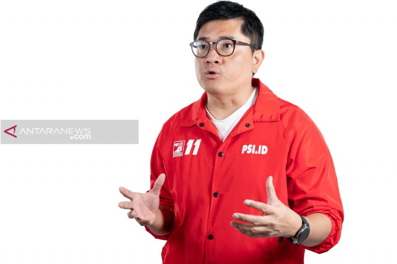 Perludem usulkan Pilkada DKI Jakarta tahun 2022