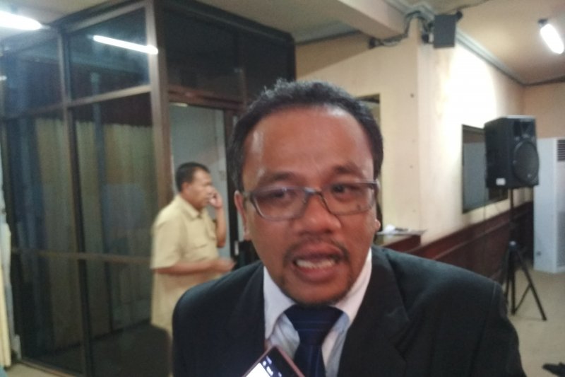 Sekolah diminta transparan laksanakan PPDB