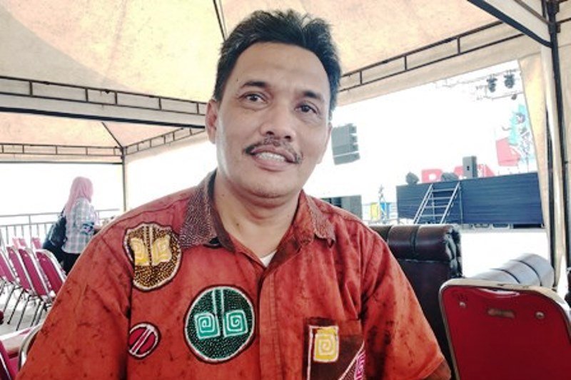 Sulbar prioritaskan penataan tiga objek wisata unggulan