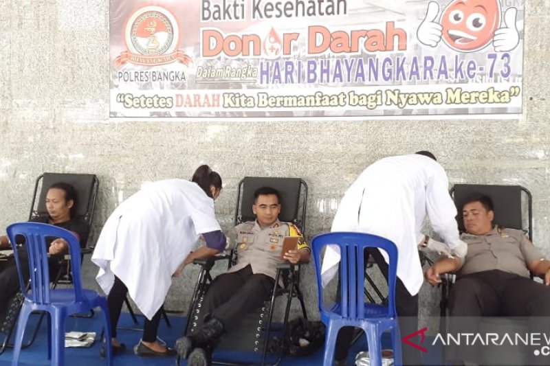 Kemarin, angka COVID-19 hingga kemungkinan peniadaan shalat Idul Fitri