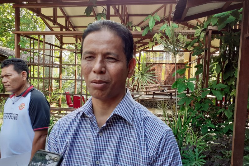 PAN usung Ali Mukhni dan Epyardi Asda di Pilgub Sumbar 2020