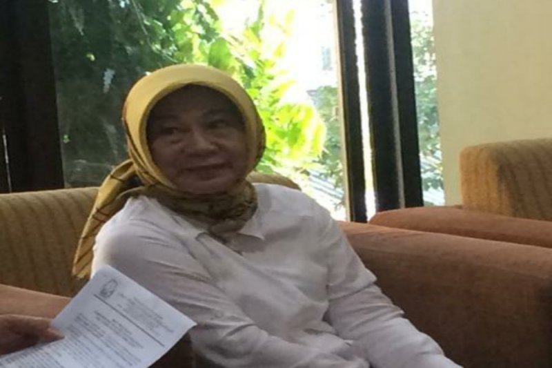 Disperindag Sleman akan meluncurkan inovasi layanan publik di PPD