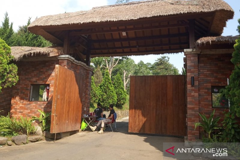 Perludem usulkan Pilkada DKI Jakarta tahun 2022