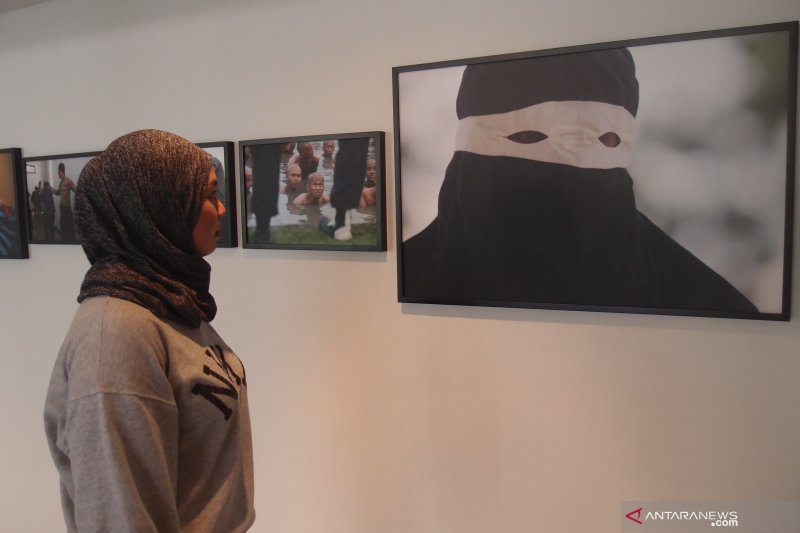 Get Goethe haus jakarta Free HD Goethe Haus Jakarta