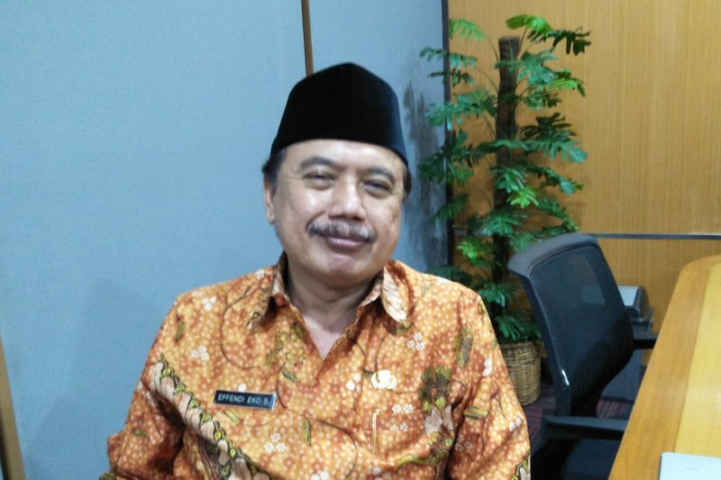 Mataram akan bangun instalasi pengolahan limbah komunal