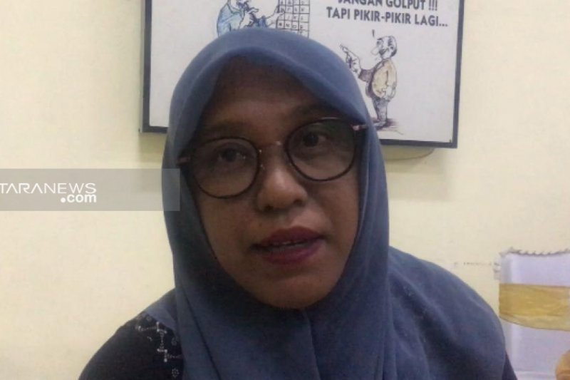 Perludem usulkan Pilkada DKI Jakarta tahun 2022