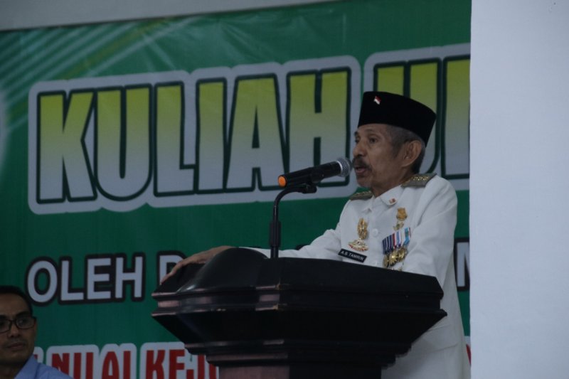 Akademisi: Indonesia butuhkan Kemenko Agraria