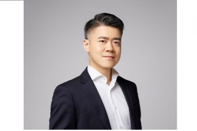 Ankang Li, Ph.D., J.D., CFA jadi Chief Financial Officer Terns Pharmaceuticals