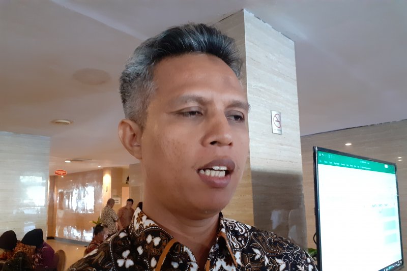 Perludem usulkan Pilkada DKI Jakarta tahun 2022