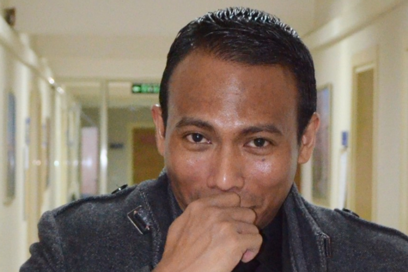 Perludem usulkan Pilkada DKI Jakarta tahun 2022