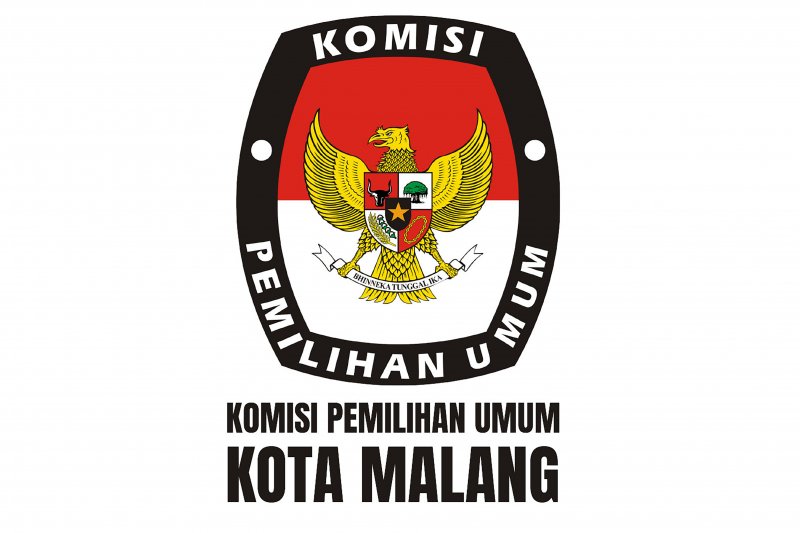 Perludem usulkan Pilkada DKI Jakarta tahun 2022
