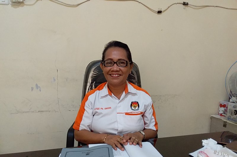 Perludem usulkan Pilkada DKI Jakarta tahun 2022