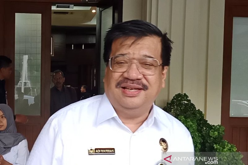 Calon independen minimal didukung 24 ribu calon pemilih