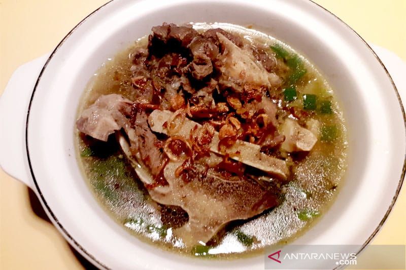 jangan-konsumsi-daging-sapi-berlebihan-waspadai-risiko-kesehatan-ini