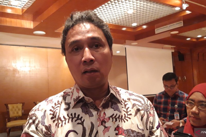 Kemendikbud: Wisata wellness dapat dikembangkan dari kearifan lokal