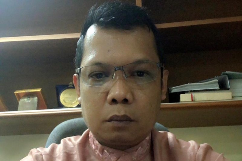 Asprov PSSI Riau gelar Liga 3 pada Agustus ini
