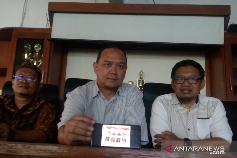PKS siapkan calon wali kota Depok dari internal
