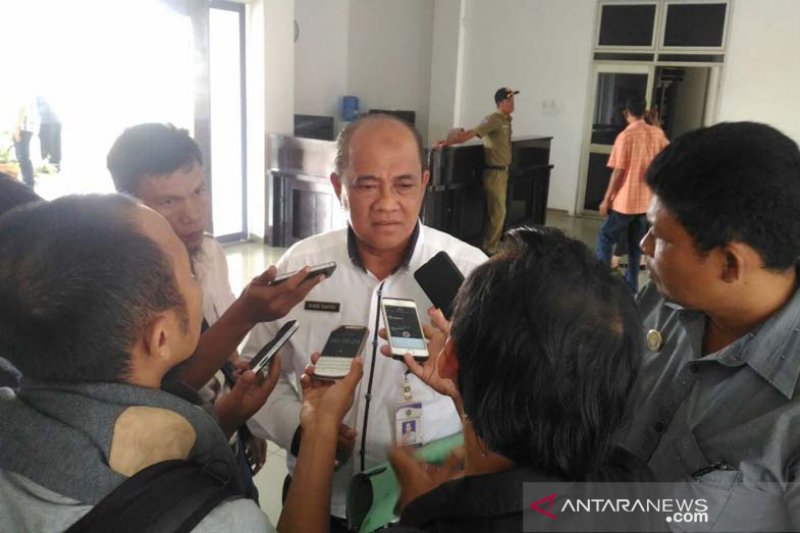 Siswa Karimun terancam putus sekolah dampak kebijakan PPDB