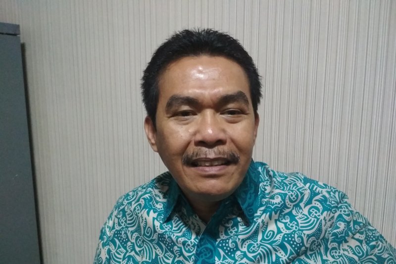 PPP memprioritaskan kader internal ikut Pilkada 2020