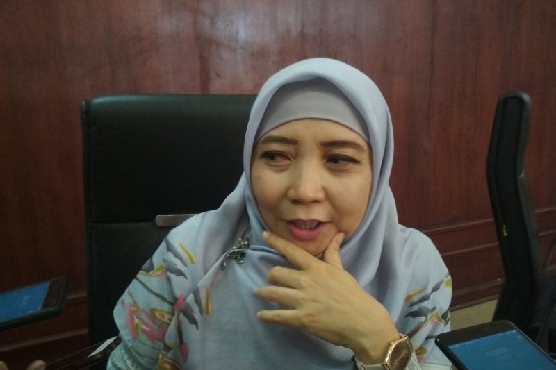 Gubernur-Wagub NTB mendukung TGB masuk kabinet Jokowi