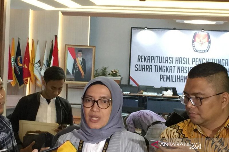 Perludem usulkan Pilkada DKI Jakarta tahun 2022