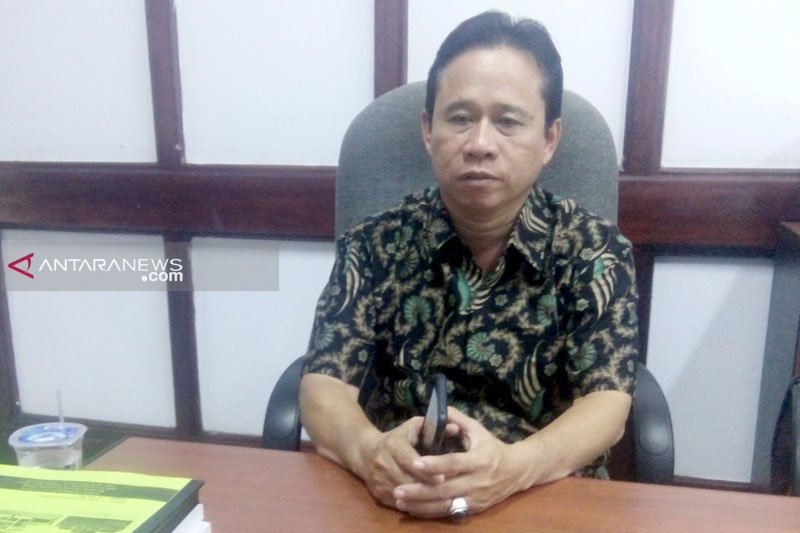 Legislator Seruyan sebut bantuan alsintan banyak disalahgunakan