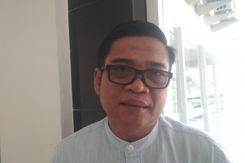 Golkar NTB menunggu hasil survei sebelum usung calon di Pilkada