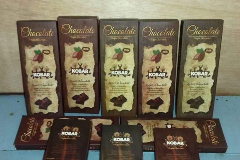 NTT fokus perluas pasar coklat produksi Bumdes di Flores