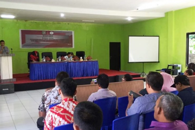 Program OVOE diharapkan lahirkan jiwa wirausaha