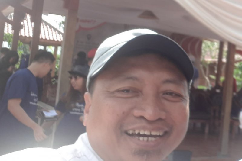 Pengamat Ekonomi Lampung berharap Dirut PLN yang baru atasi defisit listrik