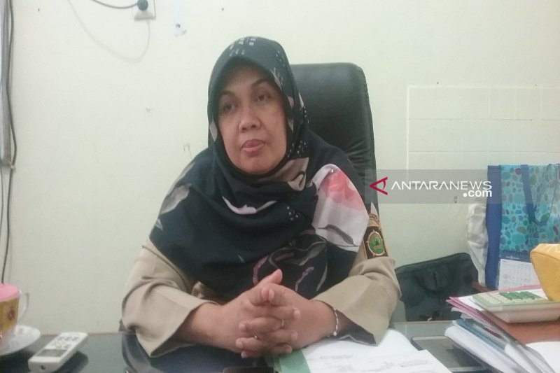 Pelaku koperasi di Kulon Progo didorong menguasai teknologi informatika